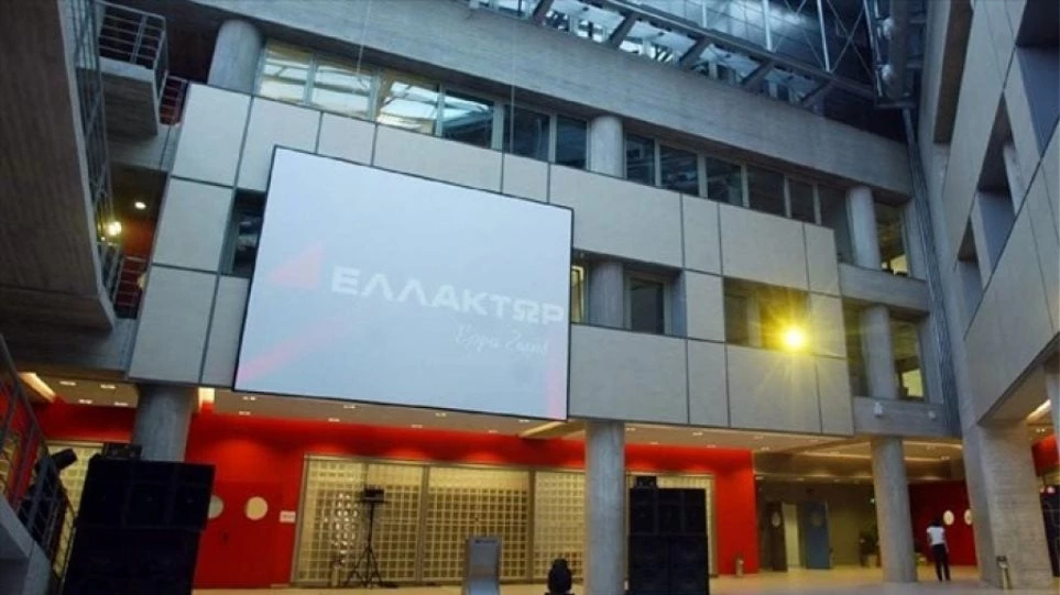 Εύθραυστες ισορροπίες στον όμιλο Ελλάκτωρ – Έρχεται ακόμη μια πτώχευση;